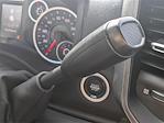 New 2025 Ram 2500 Tradesman Crew Cab 4x4 Pickup for sale #25186 - photo 27