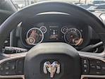 New 2025 Ram 2500 Tradesman Crew Cab 4x4 Pickup for sale #25186 - photo 28
