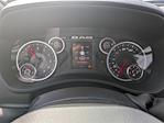 New 2025 Ram 2500 Tradesman Crew Cab 4x4 Pickup for sale #25186 - photo 29