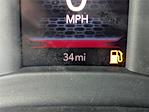New 2025 Ram 2500 Tradesman Crew Cab 4x4 Pickup for sale #25186 - photo 30