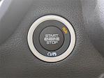 New 2025 Ram 2500 Tradesman Crew Cab 4x4 Pickup for sale #25186 - photo 31