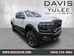 New 2025 Ram 2500 Power Wagon Crew Cab 4x4 Pickup for sale #25188 - photo 1