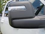 New 2025 Ram 2500 Power Wagon Crew Cab 4x4 Pickup for sale #25188 - photo 11