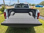 New 2025 Ram 2500 Power Wagon Crew Cab 4x4 Pickup for sale #25188 - photo 12