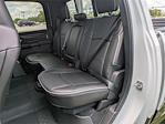 New 2025 Ram 2500 Power Wagon Crew Cab 4x4 Pickup for sale #25188 - photo 13