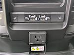 New 2025 Ram 2500 Power Wagon Crew Cab 4x4 Pickup for sale #25188 - photo 14