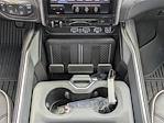 New 2025 Ram 2500 Power Wagon Crew Cab 4x4 Pickup for sale #25188 - photo 16