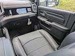 New 2025 Ram 2500 Power Wagon Crew Cab 4x4 Pickup for sale #25188 - photo 19