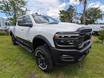 New 2025 Ram 2500 Power Wagon Crew Cab 4x4 Pickup for sale #25188 - photo 2