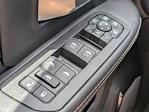 New 2025 Ram 2500 Power Wagon Crew Cab 4x4 Pickup for sale #25188 - photo 23