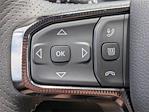 New 2025 Ram 2500 Power Wagon Crew Cab 4x4 Pickup for sale #25188 - photo 25