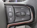 New 2025 Ram 2500 Power Wagon Crew Cab 4x4 Pickup for sale #25188 - photo 26
