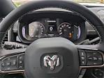 New 2025 Ram 2500 Power Wagon Crew Cab 4x4 Pickup for sale #25188 - photo 29