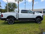 New 2025 Ram 2500 Power Wagon Crew Cab 4x4 Pickup for sale #25188 - photo 3