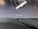 New 2025 Ram 2500 Power Wagon Crew Cab 4x4 Pickup for sale #25188 - photo 31