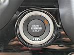 New 2025 Ram 2500 Power Wagon Crew Cab 4x4 Pickup for sale #25188 - photo 32