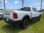 New 2025 Ram 2500 Power Wagon Crew Cab 4x4 Pickup for sale #25188 - photo 4