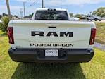 New 2025 Ram 2500 Power Wagon Crew Cab 4x4 Pickup for sale #25188 - photo 5