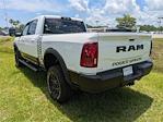 New 2025 Ram 2500 Power Wagon Crew Cab 4x4 Pickup for sale #25188 - photo 6
