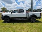 New 2025 Ram 2500 Power Wagon Crew Cab 4x4 Pickup for sale #25188 - photo 7