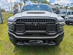 New 2025 Ram 2500 Power Wagon Crew Cab 4x4 Pickup for sale #25188 - photo 9