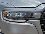 New 2025 Ram 1500 Big Horn Crew Cab 4x4 Pickup for sale #25189 - photo 10