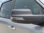 New 2025 Ram 1500 Big Horn Crew Cab 4x4 Pickup for sale #25189 - photo 11