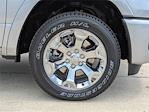 New 2025 Ram 1500 Big Horn Crew Cab 4x4 Pickup for sale #25189 - photo 12