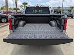 New 2025 Ram 1500 Big Horn Crew Cab 4x4 Pickup for sale #25189 - photo 13