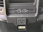 New 2025 Ram 1500 Big Horn Crew Cab 4x4 Pickup for sale #25189 - photo 14