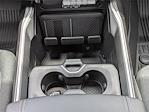 New 2025 Ram 1500 Big Horn Crew Cab 4x4 Pickup for sale #25189 - photo 16