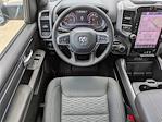 New 2025 Ram 1500 Big Horn Crew Cab 4x4 Pickup for sale #25189 - photo 18