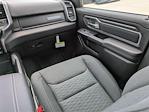 New 2025 Ram 1500 Big Horn Crew Cab 4x4 Pickup for sale #25189 - photo 19