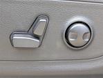 New 2025 Ram 1500 Big Horn Crew Cab 4x4 Pickup for sale #25189 - photo 20