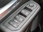 New 2025 Ram 1500 Big Horn Crew Cab 4x4 Pickup for sale #25189 - photo 23