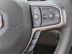 New 2025 Ram 1500 Big Horn Crew Cab 4x4 Pickup for sale #25189 - photo 26