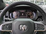 New 2025 Ram 1500 Big Horn Crew Cab 4x4 Pickup for sale #25189 - photo 28