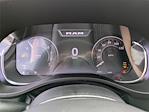 New 2025 Ram 1500 Big Horn Crew Cab 4x4 Pickup for sale #25189 - photo 29
