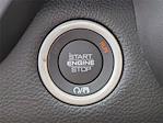 New 2025 Ram 1500 Big Horn Crew Cab 4x4 Pickup for sale #25189 - photo 31