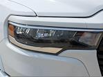 New 2025 Ram 1500 Big Horn Crew Cab 4x4 Pickup for sale #25195 - photo 10