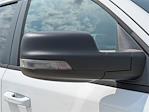 New 2025 Ram 1500 Big Horn Crew Cab 4x4 Pickup for sale #25195 - photo 11
