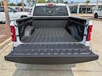 New 2025 Ram 1500 Big Horn Crew Cab 4x4 Pickup for sale #25195 - photo 13