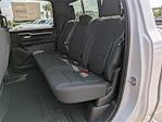 New 2025 Ram 1500 Big Horn Crew Cab 4x4 Pickup for sale #25195 - photo 14