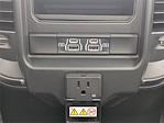 New 2025 Ram 1500 Big Horn Crew Cab 4x4 Pickup for sale #25195 - photo 15