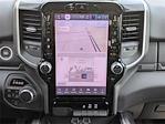 New 2025 Ram 1500 Big Horn Crew Cab 4x4 Pickup for sale #25195 - photo 16