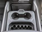 New 2025 Ram 1500 Big Horn Crew Cab 4x4 Pickup for sale #25195 - photo 17