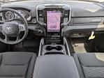New 2025 Ram 1500 Big Horn Crew Cab 4x4 Pickup for sale #25195 - photo 18