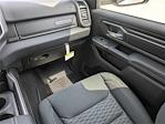New 2025 Ram 1500 Big Horn Crew Cab 4x4 Pickup for sale #25195 - photo 20