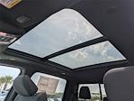 New 2025 Ram 1500 Big Horn Crew Cab 4x4 Pickup for sale #25195 - photo 21
