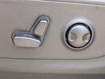 New 2025 Ram 1500 Big Horn Crew Cab 4x4 Pickup for sale #25195 - photo 22